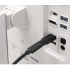 DeLock ���������� Hdmi �� USB-C 4K/60Hz, ������ - (61075)