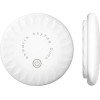 4sMarts Skytag Duos Locator White 2 Pcs - (541716)