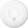 4sMarts Skytag Duos Locator White 2 Pcs - (541716)