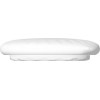 4sMarts Skytag Duos Locator White 2 Pcs - (541716)