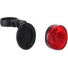 4sMarts Skytag Duos Locator With Bicycle Reflector - (541725)