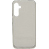 Vivid Pc Glitter Case Samsung Galaxy A05s Clear - (CS-Pc Case-2403004)