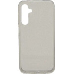 Vivid Pc Glitter Case Samsung Galaxy A05s Clear - (CS-Pc Case-2403004)