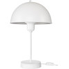GloboStar Gazeta �������� ����������� ��������� �������� �� ����� 1 x E27 Ac 220-240V IP20 - ����� - �25 x �25 x �39cm - (203-0301)
