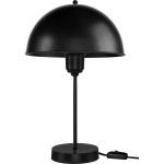 GloboStar Gazeta �������� ����������� ��������� �������� �� ����� 1 x E27 Ac 220-240V IP20 - ����� - �25 x �25 x �39cm - (203-0296)