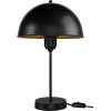 GloboStar Gazeta �������� ����������� ��������� �������� �� ����� 1 x E27 Ac 220-240V IP20 - ����� - �25 x �25 x �39cm - (203-0296)