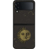 Sonique ���� Zodiac Series ��� Samsung Galaxy Z Flip 4 Eclipse