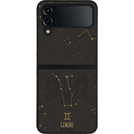 Sonique ���� Zodiac Series ��� Samsung Galaxy Z Flip 4 Gemini