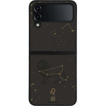 Sonique ���� Zodiac Series ��� Samsung Galaxy Z Flip 4 Leo