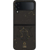 Sonique ���� Zodiac Series ��� Samsung Galaxy Z Flip 4 Libra