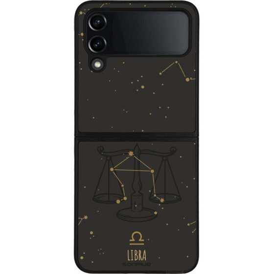Sonique ���� Zodiac Series ��� Samsung Galaxy Z Flip 4 Libra