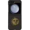 Sonique ���� Zodiac Series ��� Samsung Galaxy Z Flip 5 Eclipse