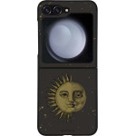 Sonique ���� Zodiac Series ��� Samsung Galaxy Z Flip 5 Eclipse