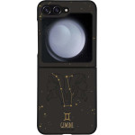 Sonique ���� Zodiac Series ��� Samsung Galaxy Z Flip 5 Gemini
