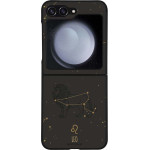 Sonique ���� Zodiac Series ��� Samsung Galaxy Z Flip 5 Leo
