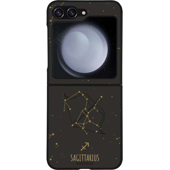 Sonique ���� Zodiac Series ��� Samsung Galaxy Z Flip 5 Sagittarius
