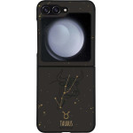 Sonique ���� Zodiac Series ��� Samsung Galaxy Z Flip 5 Taurus