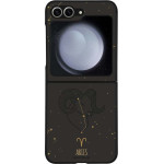 Sonique ���� Zodiac Series ��� Samsung Galaxy Z Flip 6 Aries