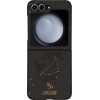 Sonique ���� Zodiac Series ��� Samsung Galaxy Z Flip 6 Capricorn