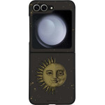 Sonique ���� Zodiac Series ��� Samsung Galaxy Z Flip 6 Eclipse