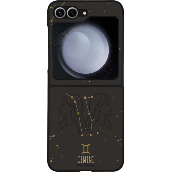 Sonique ���� Zodiac Series ��� Samsung Galaxy Z Flip 6 Gemini