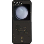 Sonique ���� Zodiac Series ��� Samsung Galaxy Z Flip 6 Leo