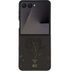 Sonique ���� Zodiac Series ��� Samsung Galaxy Z Flip 7 Aries