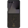 Sonique ���� Zodiac Series ��� Samsung Galaxy Z Flip 7 Taurus