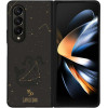 Sonique ���� Zodiac Series ��� Samsung Galaxy Z Fold 4 Capricorn