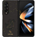 Sonique ���� Zodiac Series ��� Samsung Galaxy Z Fold 4 Capricorn