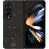 Sonique ���� Zodiac Series ��� Samsung Galaxy Z Fold 4 Gemini