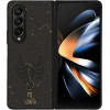 Sonique ���� Zodiac Series ��� Samsung Galaxy Z Fold 4 Scorpio