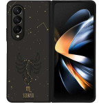 Sonique ���� Zodiac Series ��� Samsung Galaxy Z Fold 4 Scorpio