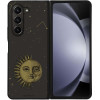 Sonique ���� Zodiac Series ��� Samsung Galaxy Z Fold 5 Eclipse