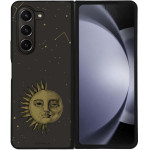 Sonique ���� Zodiac Series ��� Samsung Galaxy Z Fold 5 Eclipse
