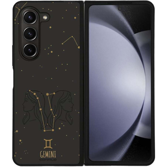 Sonique ���� Zodiac Series ��� Samsung Galaxy Z Fold 5 Gemini