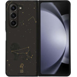 Sonique ���� Zodiac Series ��� Samsung Galaxy Z Fold 5 Leo