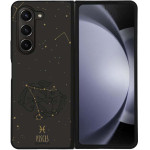 Sonique ���� Zodiac Series ��� Samsung Galaxy Z Fold 5 Pisces