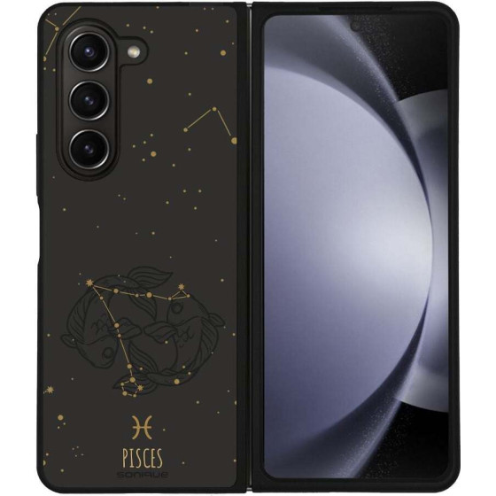 Sonique ���� Zodiac Series ��� Samsung Galaxy Z Fold 5 Pisces
