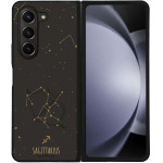 Sonique ���� Zodiac Series ��� Samsung Galaxy Z Fold 5 Sagittarius