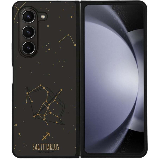 Sonique ���� Zodiac Series ��� Samsung Galaxy Z Fold 5 Sagittarius