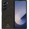 Sonique ���� Zodiac Series ��� Samsung Galaxy Z Fold 6 Capricorn
