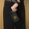 Sonique ���� Zodiac Series ��� Samsung Galaxy Z Fold 7 Eclipse