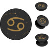 Sonique Pop Holder Zodiac Series Cancer