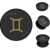 Sonique Pop Holder Zodiac Series Gemini