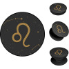 Sonique Pop Holder Zodiac Series Leo