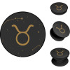 Sonique Pop Holder Zodiac Series Taurus