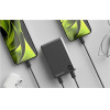 Mobile Origin 30W Pd 20000mAh Aluminum Powerbank PB14 Magsafe Compatible - (MO-30WPD-PB14)