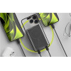 Mobile Origin 30W Pd 20000mAh Aluminum Powerbank PB14 Magsafe Compatible - (MO-30WPD-PB14)