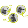 Mobile Origin 30W Pd 20000mAh Aluminum Powerbank PB14 Magsafe Compatible - (MO-30WPD-PB14)